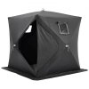 us%2FBDBHS909080IMA1NNV0%2Fgoods img v2%2Fice fishing shelter m100 1.2