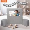 us%2FETSF411849YCYGPWSV0%2Fgoods img v2%2Fkids sofa f1