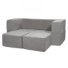us%2FETSF411849YCYGPWSV0%2Fgoods img v2%2Fkids sofa m100 10
