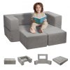 us%2FETSF411849YCYGPWSV0%2Fgoods img v2%2Fkids sofa m100 1.2