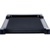 us%2FZBJKPDDJ0638JZ5Y8V2%2Fgoods img v1%2Fwalking pad m100 9