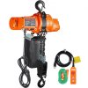 us%2FDDSHLHLDXD11P0U2TV2%2Fgoods img v1%2Fchain hoist m100 1.2