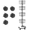 us%2FWJZS20LDSJSKLJARKV0%2Fgoods img v1%2Fmagazine display rack m100 9