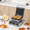 us%2FSYBLSHFBJDP26QFTEV2%2Fgoods img v1%2Fcommercial waffle maker m100 1.12