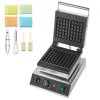 us%2FSYBLSHFBJDP26QFTEV2%2Fgoods img v1%2Fcommercial waffle maker m100 9