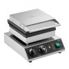 us%2FSYBLSHFBJDP26QFTEV2%2Fgoods img v1%2Fcommercial waffle maker m100 10