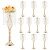 us%2FHLHPSJK55CM1CP4W7V0%2Fgoods img v2%2Fmetal wedding vase centerpiece m100 1.2