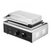 us%2FSYYXHFBJDP6PO3RL6V2%2Fgoods img v1%2Fcommercial waffle maker m100 10
