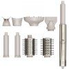 us%2FDGNJFBDGNJFBVNEC2V2%2Fgoods img v2%2Fcurling iron m100 1.2