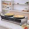 us%2FSYJBJZYBP2ZF9O1N5V2%2Fgoods img v3%2Fcommercial waffle maker m100 1.12