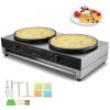 us%2FSYJBJZYBP2ZF9O1N5V2%2Fgoods img v3%2Fcommercial waffle maker m100 1.2