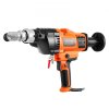 us%2FSCJGSZKJ6YCWKW1BQV2%2Fgoods img v1%2Fcore drill m100 10
