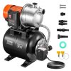 us%2FBXGGSJB16HP1A0DHKV2%2Fgoods img v2%2Fshallow well pump m100 1.2
