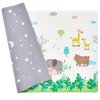 us%2FPVCPXDPVC05YALOHOV0%2Fgoods img v1%2Fbaby play mat m100 1.2