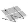 us%2FKDJSJJ50YC00DB2GRV0%2Fgoods img v5%2Fsolar panel mounting bracket m100 1.2
