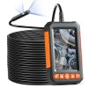 us%2FFXKQXNKJDPM40XCXEV9%2Fgoods img v1%2Fborescope camera m100 1.2