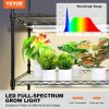 us%2FGNZWJ150CM90CHT6KV2%2Fgoods img v2%2Fgrow light shelf f1