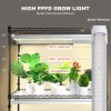 us%2FGNZWJ150CM90CHT6KV2%2Fgoods img v2%2Fgrow light shelf f3