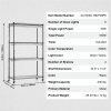 us%2FGNZWJ150CM90CHT6KV2%2Fgoods img v2%2Fgrow light shelf f6