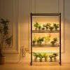 us%2FGNZWJ150CM90CHT6KV2%2Fgoods img v2%2Fgrow light shelf m100 1.12