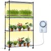 us%2FGNZWJ150CM90CHT6KV2%2Fgoods img v2%2Fgrow light shelf m100 1.2