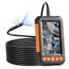 us%2FFXKQXNKJDPM4D04UHV9%2Fgoods img v1%2Fborescope camera m100 9