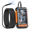 us%2FFXKQXNKJDPM4D04UHV9%2Fgoods img v1%2Fborescope camera m100 10