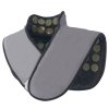 us%2FZXKYSJRDZXKY6SRBNV2%2Fgoods img v1%2Ffar infrared heating pad m100 1.2