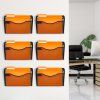 us%2FWJBGJHSWJSWS3167AV0%2Fgoods img v1%2Ffile wall rack m100 1.12