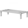 us%2FLHJZWJHJK36XT8EZHV0%2Fgoods img v1%2Fdunnage rack m100 10