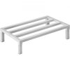 us%2FLHJZWJHJK36XT8EZHV0%2Fgoods img v1%2Fdunnage rack m100 1.2