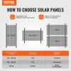 us%2FKDJSJJ45YC00H0YBOV0%2Fgoods img v3%2Fsolar panel mounting bracket f1
