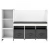 us%2FCGKETCWDZJBCNS6NYV0%2Fgoods img v1%2Fkids storage benches m100 11