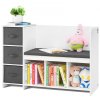us%2FCGKETCWDZJBCNS6NYV0%2Fgoods img v1%2Fkids storage benches m100 1.2