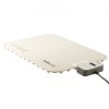us%2FDZKJRGBZN500K8YEUV2%2Fgoods img v1%2Felectric warming tray m100 9