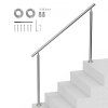 us%2FBXGSLZFS150CEE3Y3V0%2Fgoods img v1%2Fhandrail m100 1.2