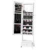 us%2FCGLSZBSNJ16639NC8V9%2Fgoods img v1%2Fjewelry cabinet m100 1.2