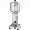 us%2FDDDPSGWYMJ15S3X6CV2%2Fgoods img v1%2Fgrain mill grinder m100 10