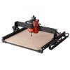 us%2FSKDKJ4040CM04TPDJV2%2Fgoods img v3%2Fcnc router machine m100 11