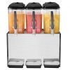 us%2FSYYLJJBSJXS1AAIQKV2%2Fgoods img v1%2Fcommercial beverage dispenser m100 11
