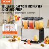 us%2FSYYLJJBSJXS1AAIQKV2%2Fgoods img v1%2Fcommercial beverage dispenser f1