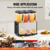 us%2FSYYLJJBSJXS1AAIQKV2%2Fgoods img v1%2Fcommercial beverage dispenser f5