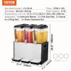 us%2FSYYLJJBSJXS1AAIQKV2%2Fgoods img v1%2Fcommercial beverage dispenser f6