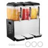 us%2FSYYLJJBSJXS1AAIQKV2%2Fgoods img v1%2Fcommercial beverage dispenser m100 9