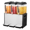 us%2FSYYLJJBSJXS1AAIQKV2%2Fgoods img v1%2Fcommercial beverage dispenser m100 10