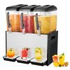 us%2FSYYLJJBSJXS1AAIQKV2%2Fgoods img v1%2Fcommercial beverage dispenser m100 1.2