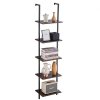 us%2FJSGZWJFGHMBH9PIGIV0%2Fgoods img v1%2Fpipe shelves m100 1.2