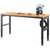 us%2FLDSGZTSM4820V400PV2%2Fgoods img v1%2Fadjustable workbench m100 1.2