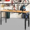us%2FSMKDJGZTBDLZMOAL4V2%2Fgoods img v1%2Fadjustable workbench m100 1.1