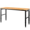 us%2FSMKDJGZTBDLZMOAL4V2%2Fgoods img v1%2Fadjustable workbench m100 10